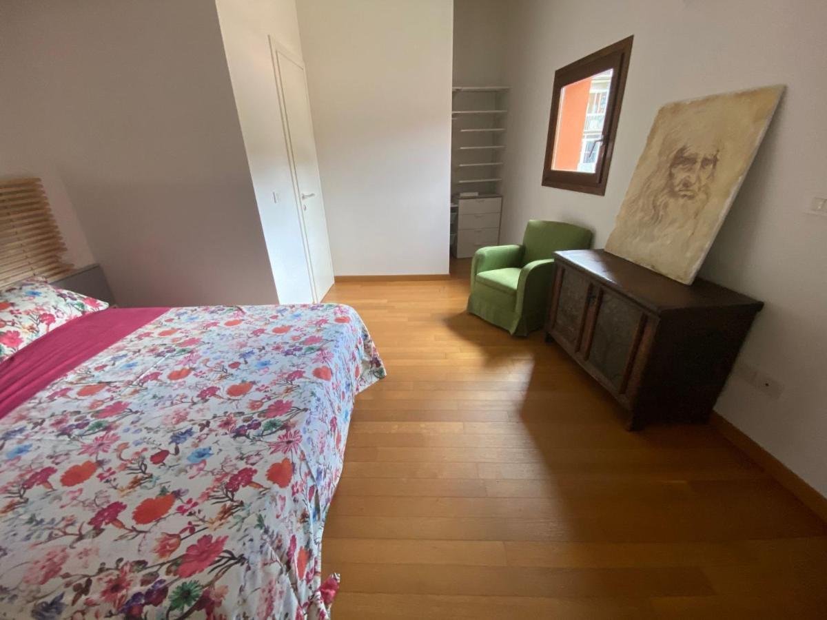 Orcagna By Interhome * Florenz
